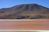 BOLIVIA 2 - Laguna Colorada - 05